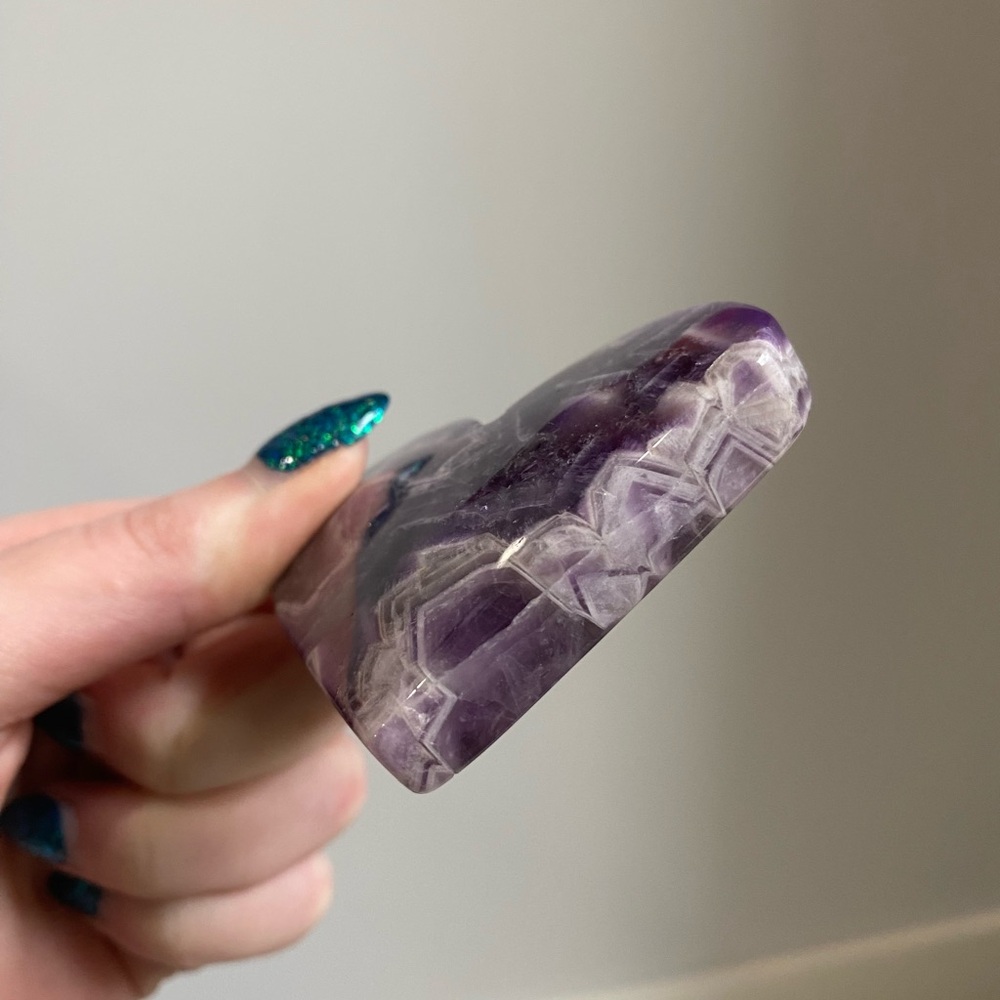 Crystal Bundle - Picture 5 of 10